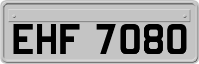 EHF7080