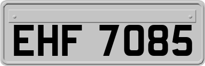 EHF7085