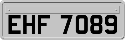 EHF7089