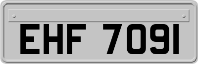 EHF7091