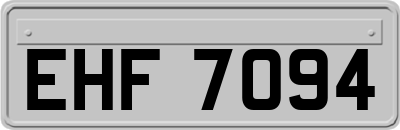 EHF7094
