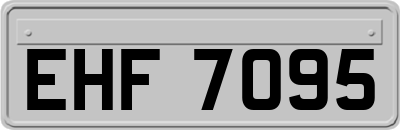 EHF7095