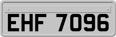 EHF7096
