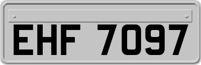 EHF7097
