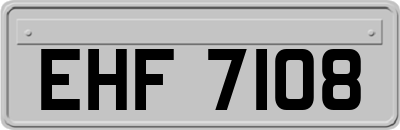 EHF7108