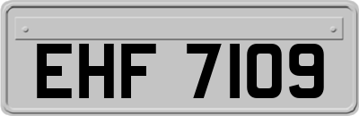 EHF7109