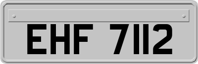EHF7112