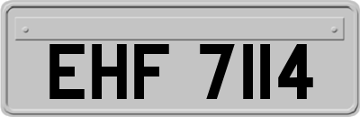 EHF7114
