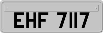 EHF7117