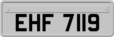 EHF7119