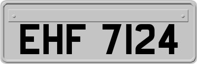 EHF7124