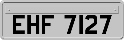 EHF7127