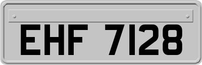 EHF7128