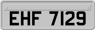 EHF7129