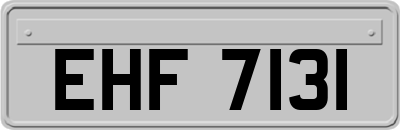 EHF7131