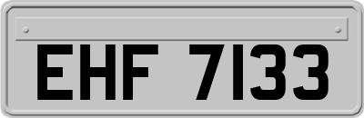 EHF7133