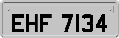 EHF7134
