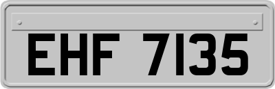 EHF7135