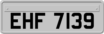 EHF7139