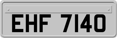 EHF7140