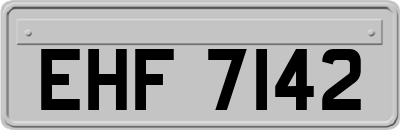 EHF7142