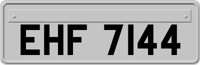 EHF7144