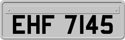 EHF7145