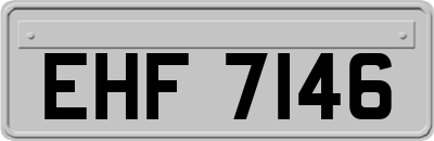 EHF7146