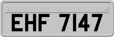 EHF7147