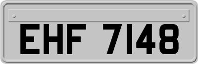 EHF7148