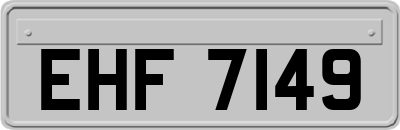 EHF7149