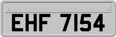 EHF7154
