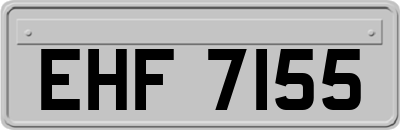 EHF7155
