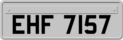 EHF7157