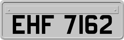 EHF7162