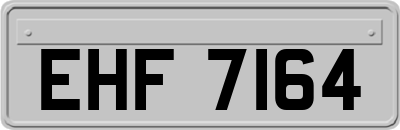 EHF7164