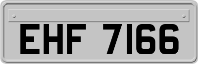 EHF7166