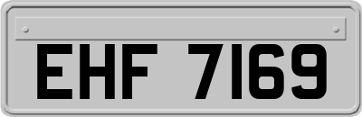 EHF7169