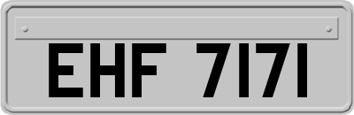 EHF7171