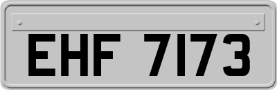 EHF7173
