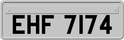 EHF7174