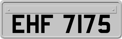 EHF7175