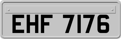 EHF7176