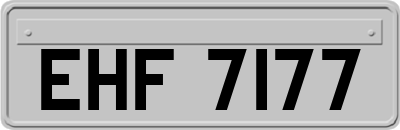 EHF7177
