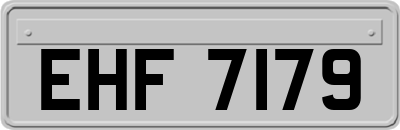 EHF7179