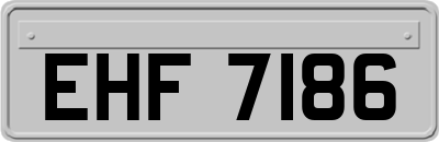 EHF7186