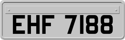 EHF7188