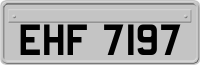 EHF7197
