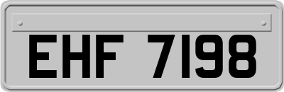 EHF7198