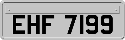 EHF7199